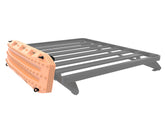 Recovery Device AND Gear Holding Side Brackets - Front Runner - RRAC103